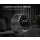 HMD Watch X1 Gray Metallic - 1597703 - zdjęcie 10